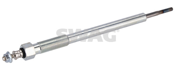 Bujie incandescenta SWAG 80947504